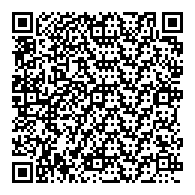 QR-Grafik für Vollrath - Klick für Vergrößerung
