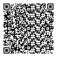 QR-Grafik für Volodimeri - Klick für Vergrößerung