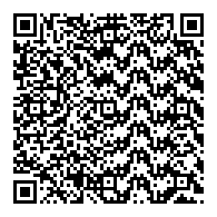QR-Grafik für Von - Klick für Vergrößerung
