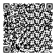 QR-Grafik für Vuai - Klick für Vergrößerung