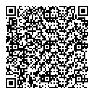 QR-Grafik für Waalke - Klick für Vergrößerung