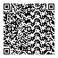 QR-Grafik für Wadim - Klick für Vergrößerung