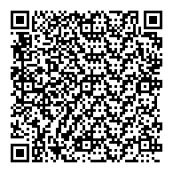 QR-Grafik für Wahnetah - Klick für Vergrößerung