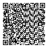 QR-Grafik für Wain - Klick für Vergrößerung