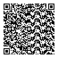 QR-Grafik für Walborg - Klick für Vergrößerung