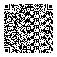 QR-Grafik für Waldegund - Klick für Vergrößerung