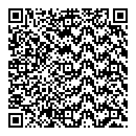 QR-Grafik für Waleria - Klick für Vergrößerung