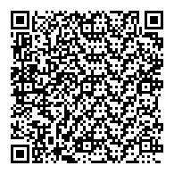 QR-Grafik für Walkiria - Klick für Vergrößerung