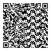 QR-Grafik für Waltene - Klick für Vergrößerung