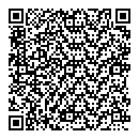 QR-Grafik für Wehrhart - Klick für Vergrößerung