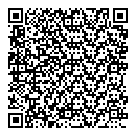 QR-Grafik für Welf - Klick für Vergrößerung