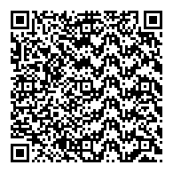 QR-Grafik für Wellesley - Klick für Vergrößerung