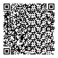 QR-Grafik für Welmot - Klick für Vergrößerung