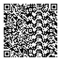 QR-Grafik für Wemke - Klick für Vergrößerung