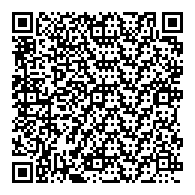 QR-Grafik für Wensheng - Klick für Vergrößerung