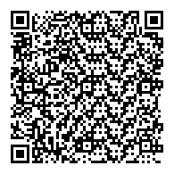 QR-Grafik für Werlin - Klick für Vergrößerung