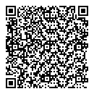 QR-Grafik für Werngrad - Klick für Vergrößerung