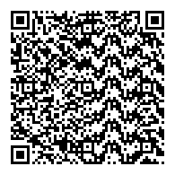 QR-Grafik für Werta - Klick für Vergrößerung
