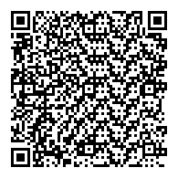 QR-Grafik für Wiar - Klick für Vergrößerung