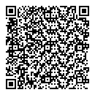 QR-Grafik für Wibeke - Klick für Vergrößerung
