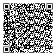 QR-Grafik für Wichmann - Klick für Vergrößerung
