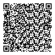 QR-Grafik für Wichtrud - Klick für Vergrößerung