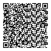 QR-Grafik für Wickhart - Klick für Vergrößerung