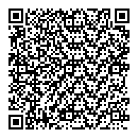 QR-Grafik für Wickie - Klick für Vergrößerung