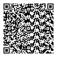 QR-Grafik für Wienand - Klick für Vergrößerung