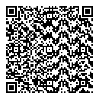 QR-Grafik für Wieta - Klick für Vergrößerung