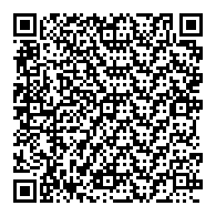 QR-Grafik für Wigo - Klick für Vergrößerung