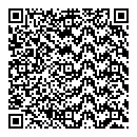 QR-Grafik für Wijke - Klick für Vergrößerung
