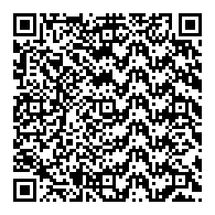 QR-Grafik für Wil - Klick für Vergrößerung