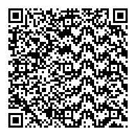 QR-Grafik für Wilba - Klick für Vergrößerung