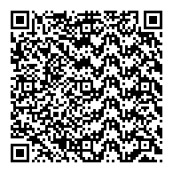 QR-Grafik für Wilburn - Klick für Vergrößerung