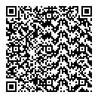 QR-Grafik für Wilderich - Klick für Vergrößerung