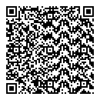 QR-Grafik für Wilferd - Klick für Vergrößerung