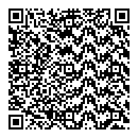 QR-Grafik für Wilfrid - Klick für Vergrößerung