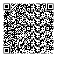 QR-Grafik für Wilfride - Klick für Vergrößerung
