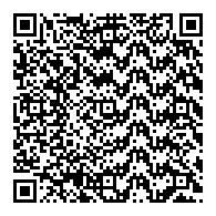 QR-Grafik für Wilgard - Klick für Vergrößerung