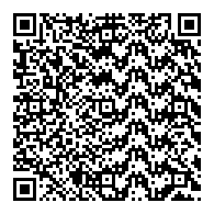 QR-Grafik für Wilgund - Klick für Vergrößerung