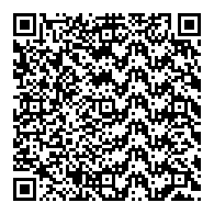 QR-Grafik für Wilja - Klick für Vergrößerung
