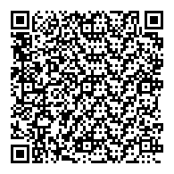 QR-Grafik für Willhelm - Klick für Vergrößerung