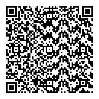 QR-Grafik für Willibald - Klick für Vergrößerung