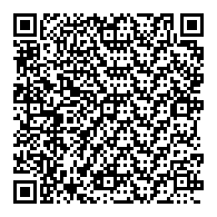 QR-Grafik für Willka - Klick für Vergrößerung