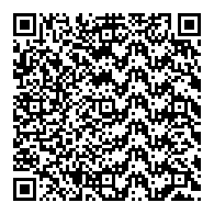QR-Grafik für Willy - Klick für Vergrößerung
