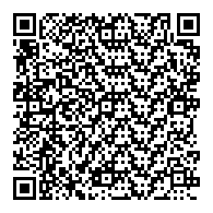 QR-Grafik für Wilrun - Klick für Vergrößerung
