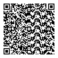 QR-Grafik für Winfred - Klick für Vergrößerung