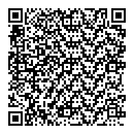 QR-Grafik für Wini - Klick für Vergrößerung