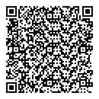 QR-Grafik für Winnie - Klick für Vergrößerung